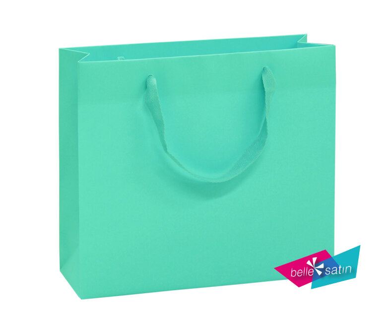 3220_luxusni_taska_CHIC_tyrkysova_32x27